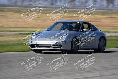 media/Apr-07-2024-BMW Club of San Diego (Sun) [[6d75f3ba8b]]/Around the Pits/